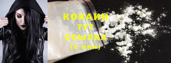 первитин Осинники