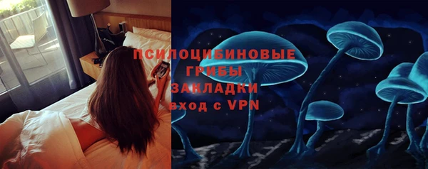 тгк Покров