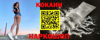 MDMA Изобильный