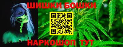 mix Ирбит