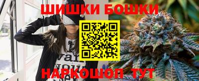 mix Ирбит