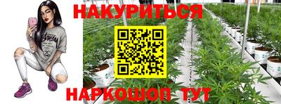 spice Ипатово