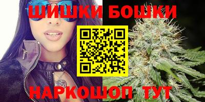 mix Ирбит