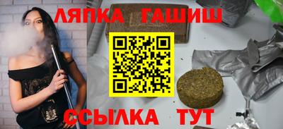 MDMA Изобильный
