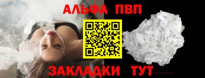 MDMA Изобильный