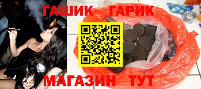 MDMA Изобильный