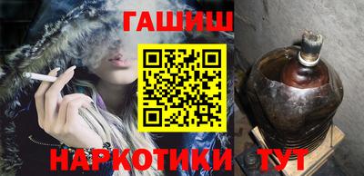mix Ирбит